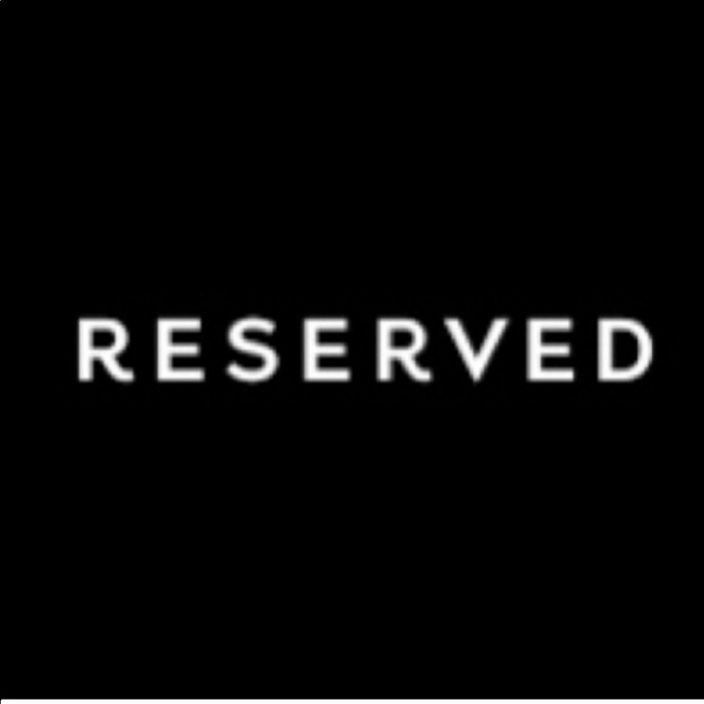 Yay reserved for jay 🖤